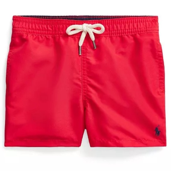 POLO🏊🏻♀️ - Picture 1 of 5